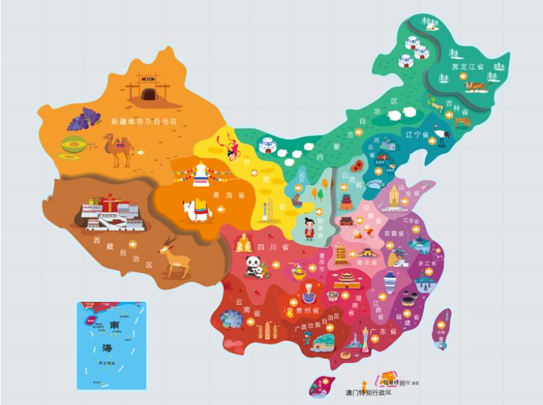 建瓯名酒回收.jpg